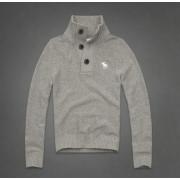 Pull Abercrombie & Fitch Homme Pas Cher